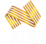 AIS