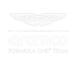 Aston Martin F1
