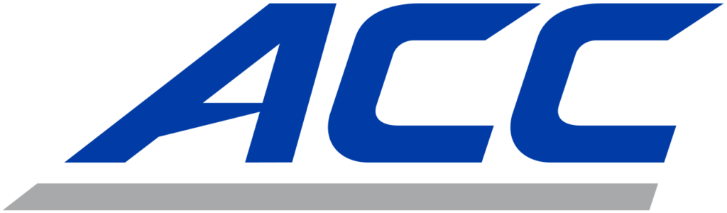 Atlantic_Coast_Conference_logo.svg