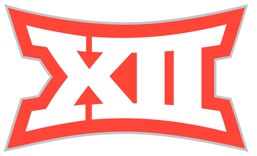 Big_12_Conference_(cropped)_logo.svg