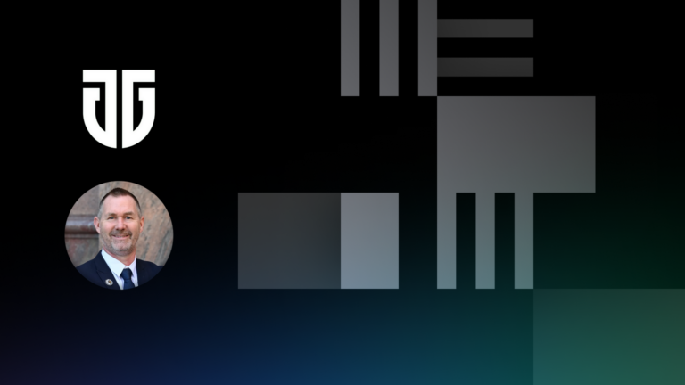 Blog - v1
