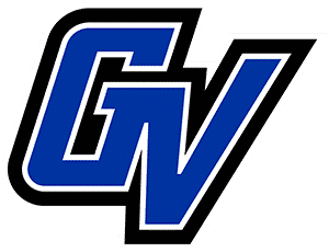 Grand-valley-state