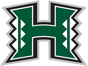 Hawaii