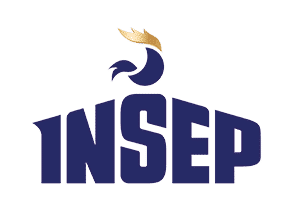 INSEP