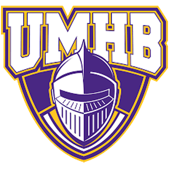 Mary Hardin