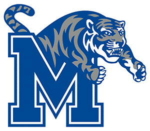 memphis