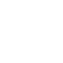cloud-icon