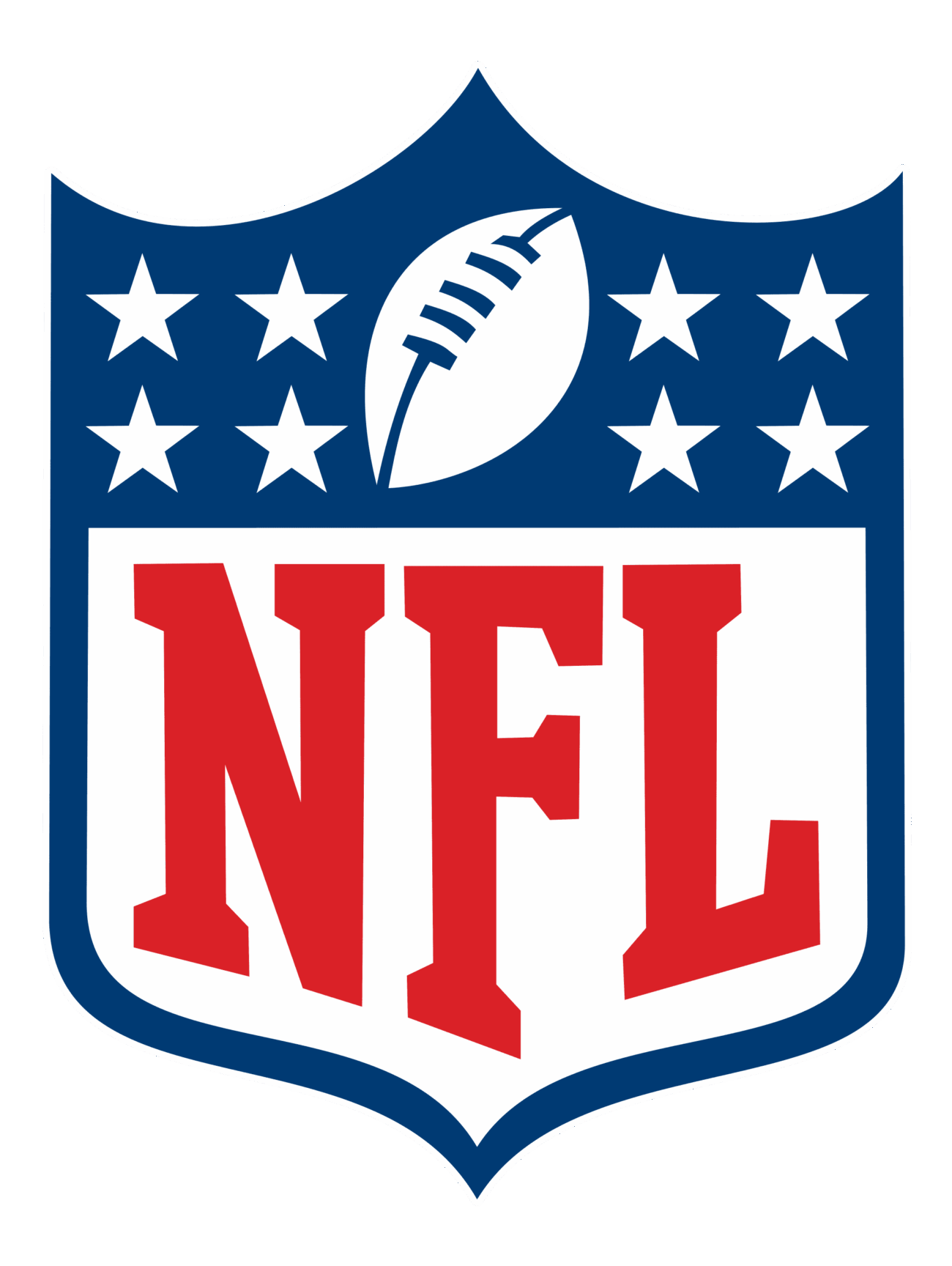 NFL