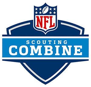 NFL Combine