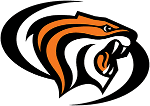 Pacific_Tigers_logo
