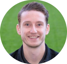 Daan Uitermark