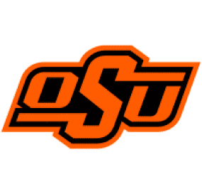 Property 1=Oklahoma State