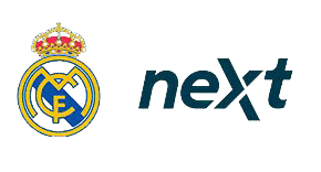 real madrid next