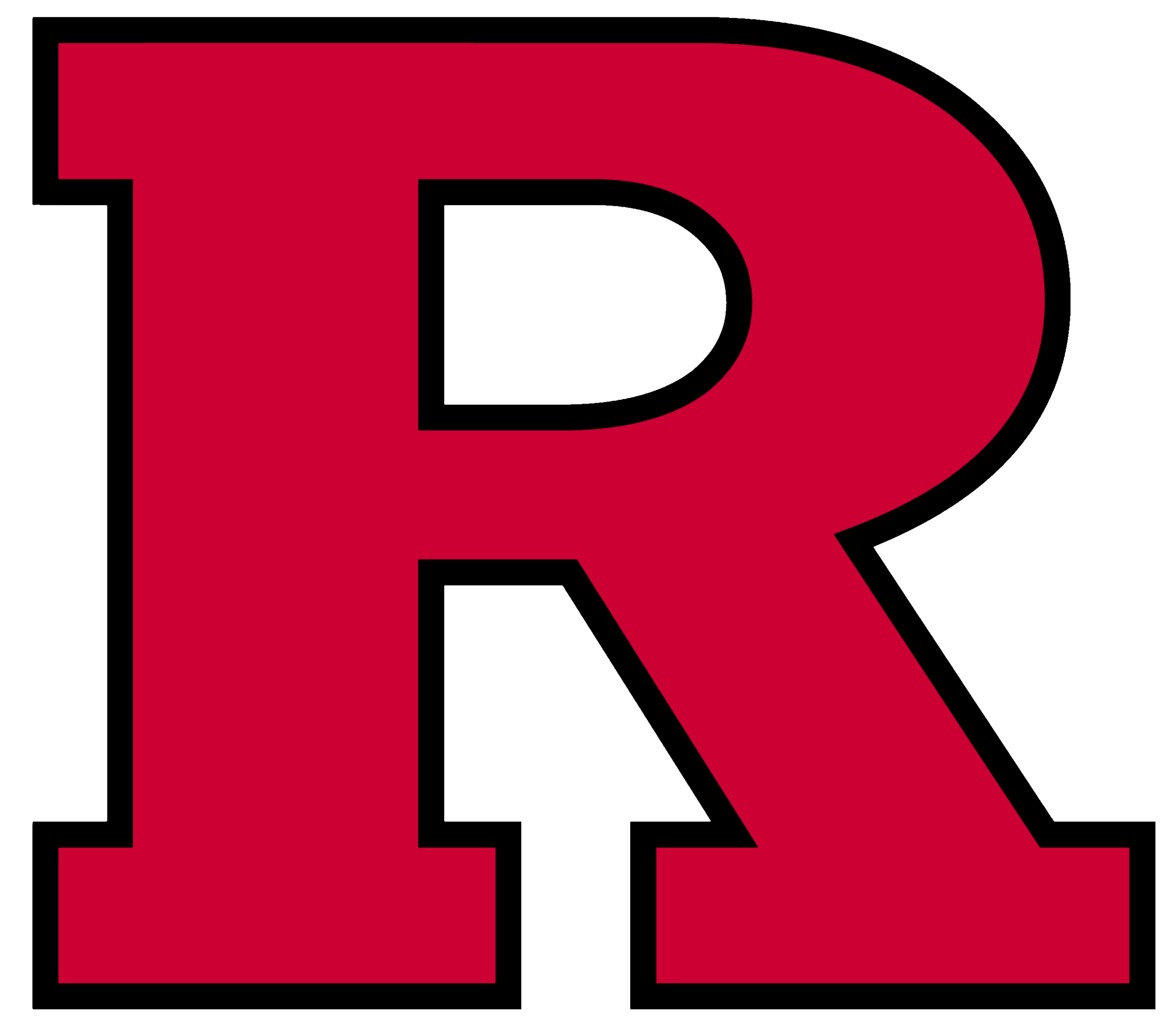 rutgers