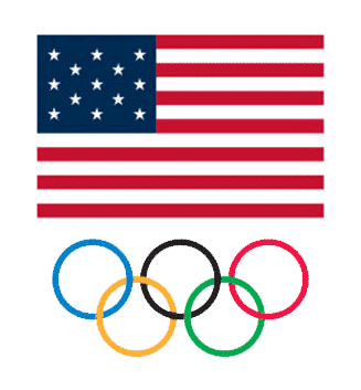 USOPC