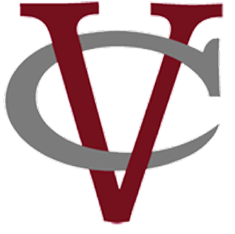 Vassar