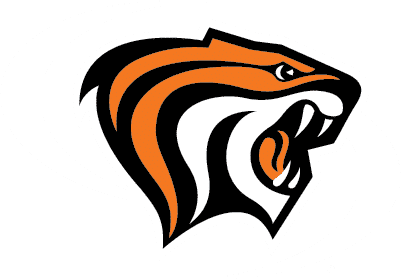 University of the Pacific
