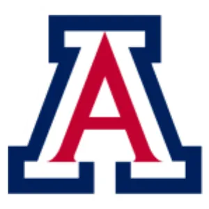 Arizona
