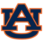 Auburn