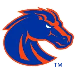 Boise-State