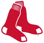Boston
