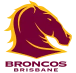 Brisbane-Broncos