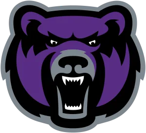 Central_Arkansas_Athletics_logo.svg