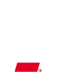 Cincinnati