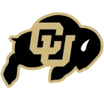 Colorado
