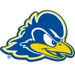 Delaware