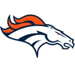Denver-Broncos
