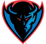 DePaul