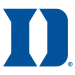 Duke