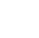 Duke
