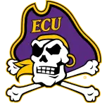 East-Carolina