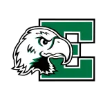 Eastern-Michigan