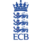England_and_Wales_Cricket_Board