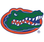Florida