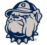 Georgetown
