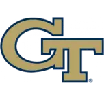 Georgia-Tech