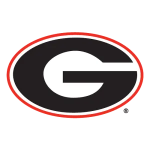 georgia