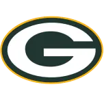 Green-Bay