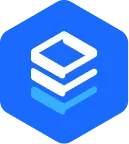 icon-inventory-mgmt