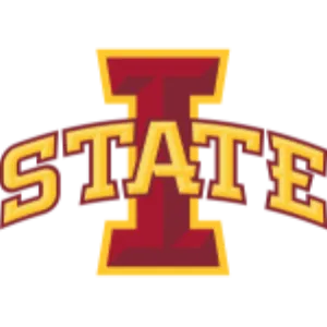 Iowa-State