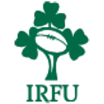Irish_Rugby_Football_Union