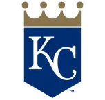 Kansas-City-Royals