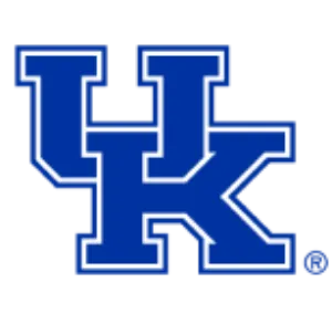 Kentucky