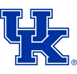 Kentucky
