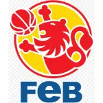 kisspng-spanish-basketball-federation