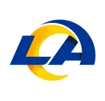 LA-Rams